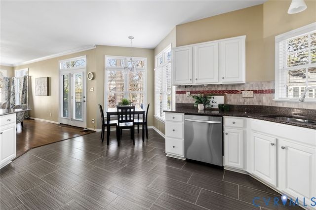 12000 Courtyard Glen Pl, Henrico, VA 23233