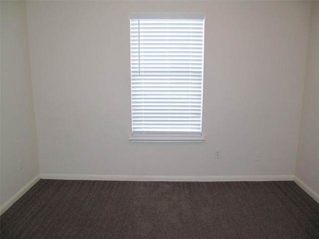 16910 Port O Call Street, Crosby, TX 77532