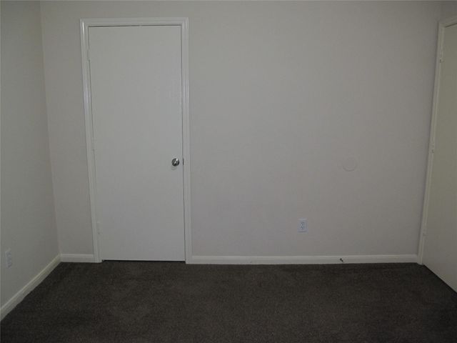 16910 Port O Call Street, Crosby, TX 77532