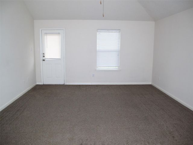 16910 Port O Call Street, Crosby, TX 77532