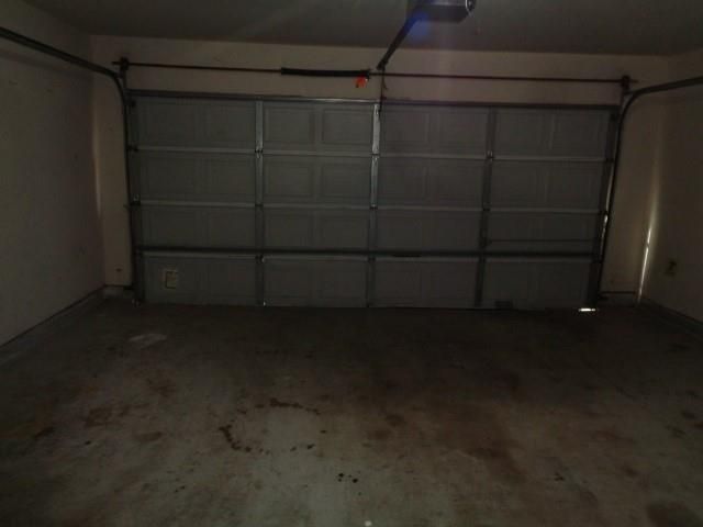 16910 Port O Call Street, Crosby, TX 77532