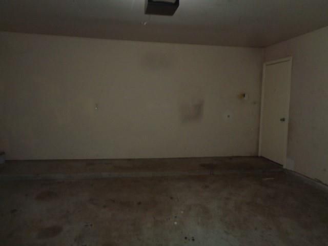 16910 Port O Call Street, Crosby, TX 77532