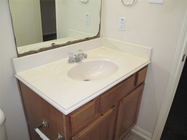 16910 Port O Call Street, Crosby, TX 77532