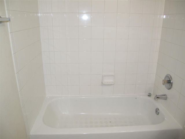 16910 Port O Call Street, Crosby, TX 77532