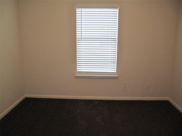 16910 Port O Call Street, Crosby, TX 77532