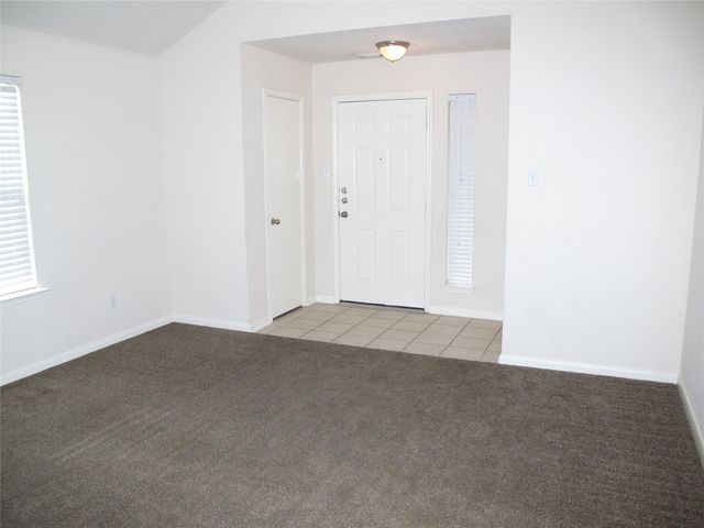 16910 Port O Call Street, Crosby, TX 77532