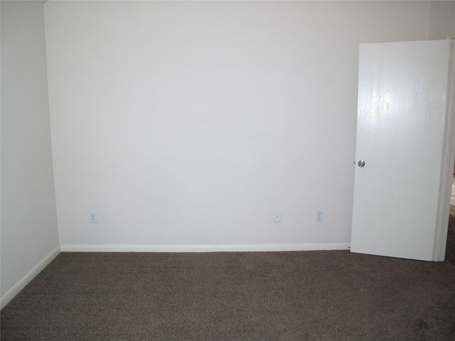 16910 Port O Call Street, Crosby, TX 77532