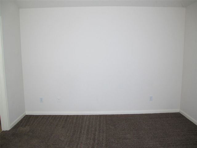 16910 Port O Call Street, Crosby, TX 77532