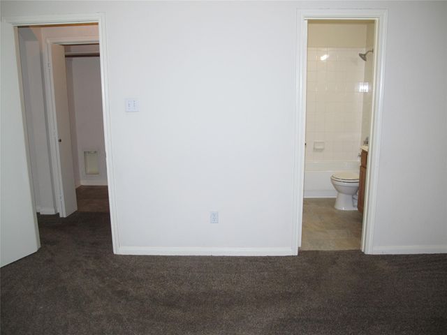 16910 Port O Call Street, Crosby, TX 77532