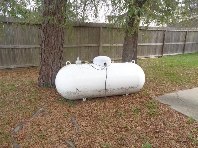 16910 Port O Call Street, Crosby, TX 77532