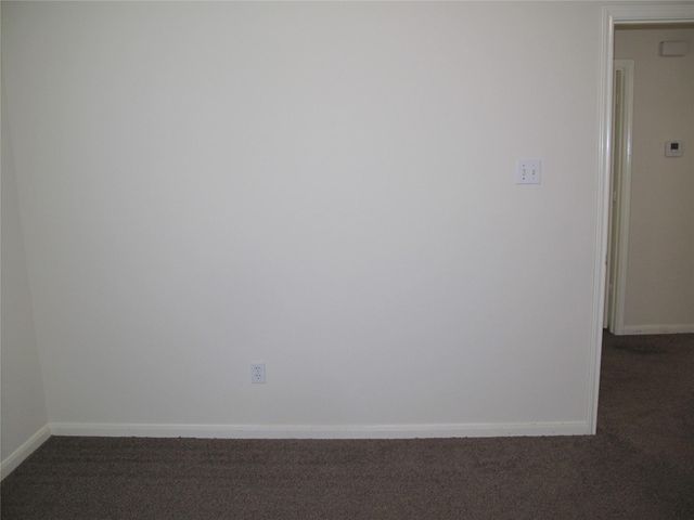 16910 Port O Call Street, Crosby, TX 77532