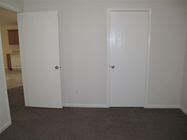 16910 Port O Call Street, Crosby, TX 77532