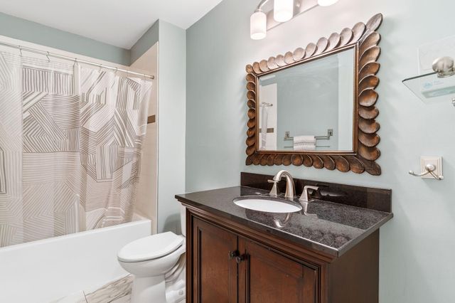 6304 Falcon Court, Edina, MN 55436
