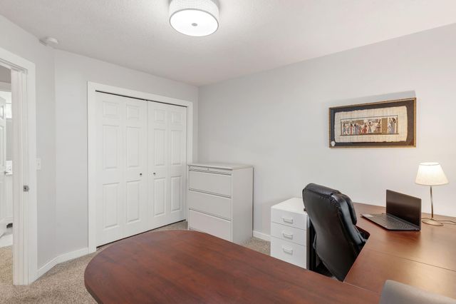 6304 Falcon Court, Edina, MN 55436