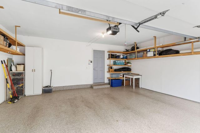 6304 Falcon Court, Edina, MN 55436