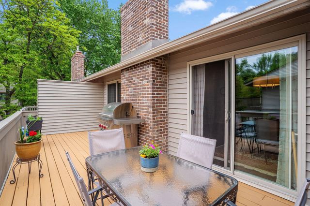 6304 Falcon Court, Edina, MN 55436