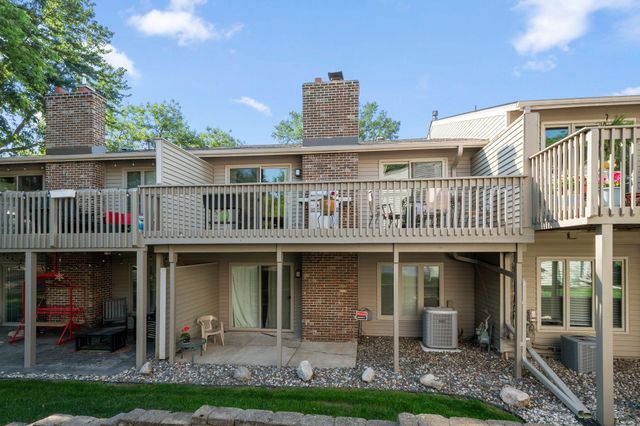 6304 Falcon Court, Edina, MN 55436