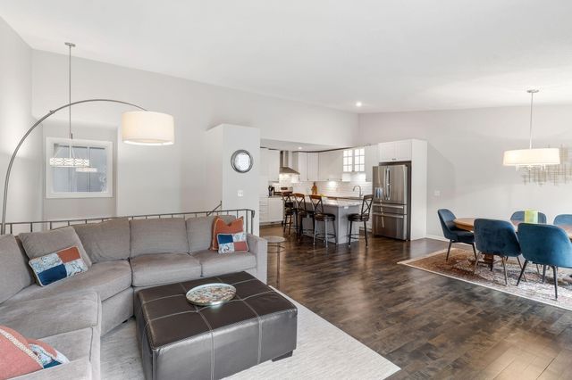 6304 Falcon Court, Edina, MN 55436
