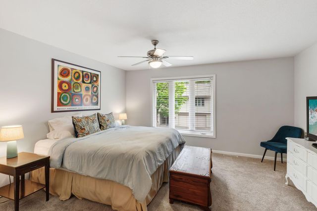 6304 Falcon Court, Edina, MN 55436