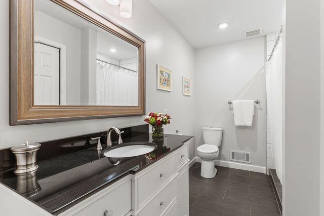 6304 Falcon Court, Edina, MN 55436