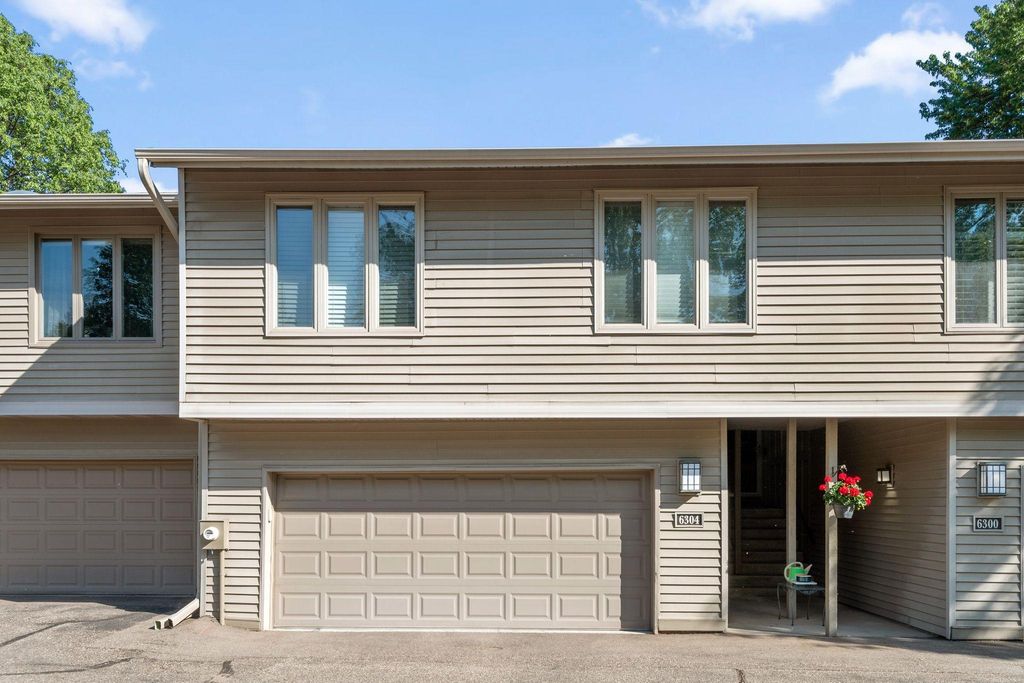 6304 Falcon Court, Edina, MN 55436 — photo 2