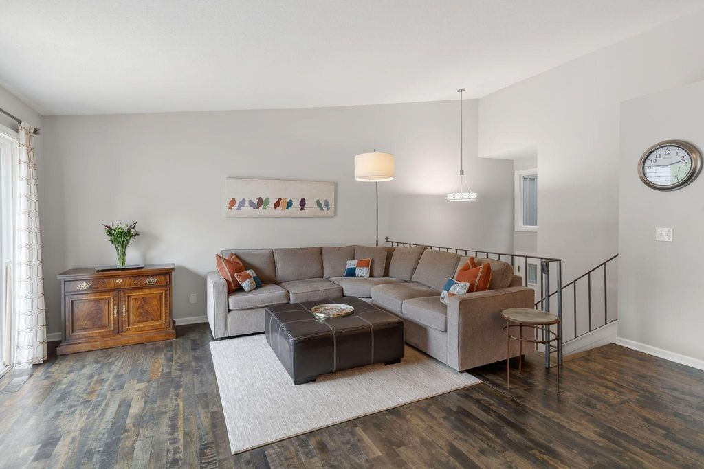 6304 Falcon Court, Edina, MN 55436 — photo 3