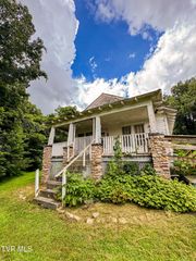119 Loveless Road, Elizabethton, TN 37643