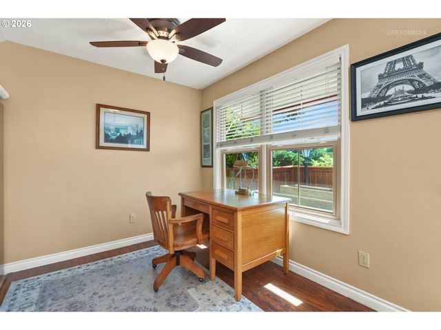 12671 Sw PRINCE EDWARD Ct A, King City, OR 97224