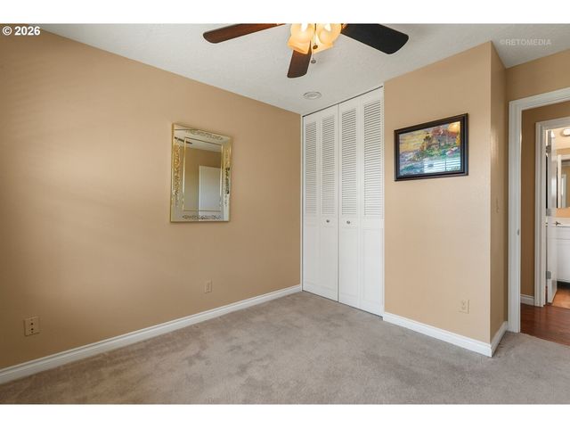 12671 Sw PRINCE EDWARD Ct A, King City, OR 97224