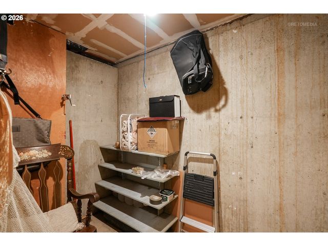 12671 Sw PRINCE EDWARD Ct A, King City, OR 97224