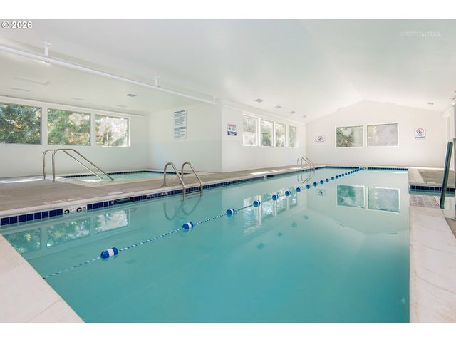 12671 Sw PRINCE EDWARD Ct A, King City, OR 97224