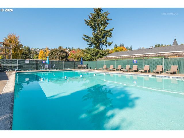 12671 Sw PRINCE EDWARD Ct A, King City, OR 97224