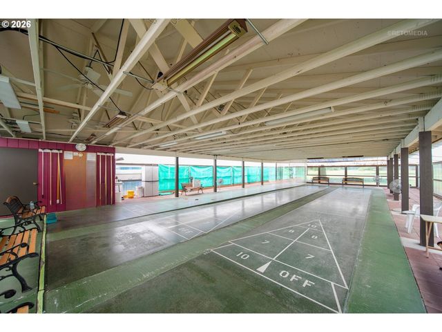 12671 Sw PRINCE EDWARD Ct A, King City, OR 97224