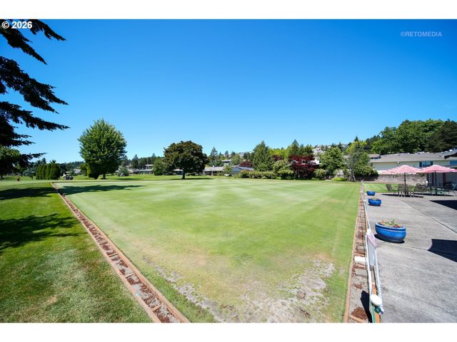 12671 Sw PRINCE EDWARD Ct A, King City, OR 97224