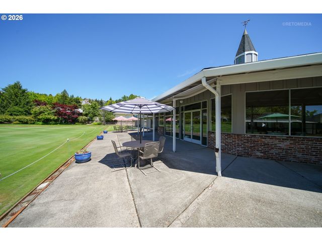 12671 Sw PRINCE EDWARD Ct A, King City, OR 97224