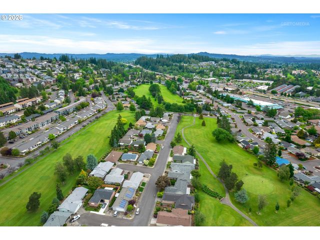 12671 Sw PRINCE EDWARD Ct A, King City, OR 97224