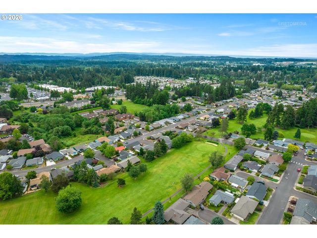 12671 Sw PRINCE EDWARD Ct A, King City, OR 97224