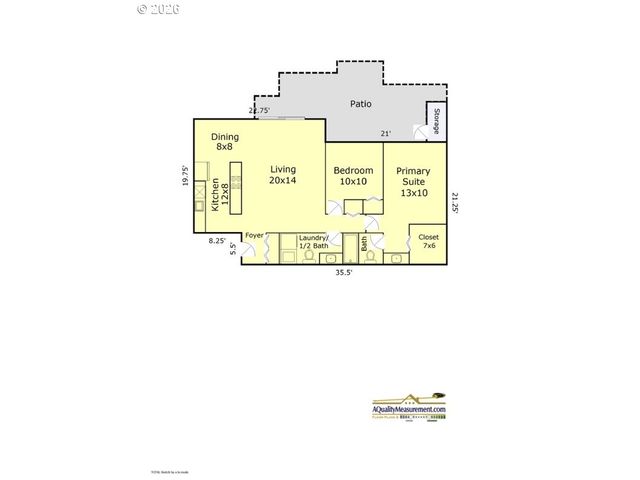 12671 Sw PRINCE EDWARD Ct A, King City, OR 97224
