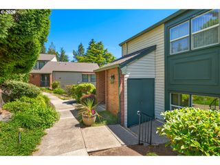 12671 Sw PRINCE EDWARD Ct A, King City, OR 97224