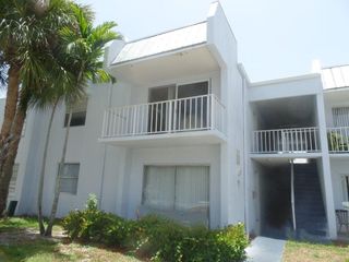 411 Executive Center Drive 210, West Palm Beach, FL 33401