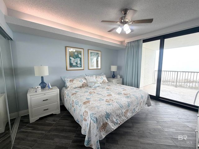 25020 Perdido Beach Boulevard 202B, Orange Beach, AL 36561