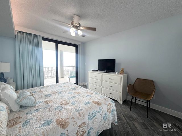 25020 Perdido Beach Boulevard 202B, Orange Beach, AL 36561