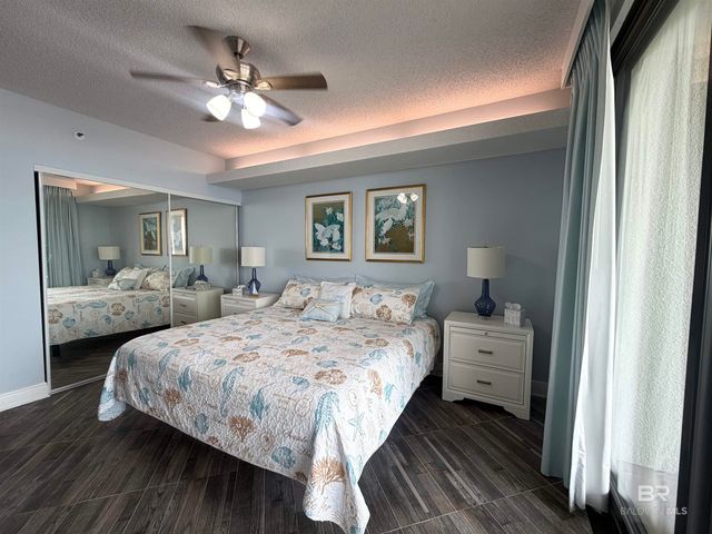 25020 Perdido Beach Boulevard 202B, Orange Beach, AL 36561