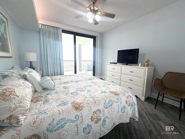 25020 Perdido Beach Boulevard 202B, Orange Beach, AL 36561