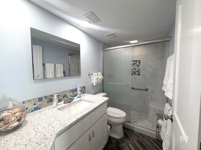 25020 Perdido Beach Boulevard 202B, Orange Beach, AL 36561