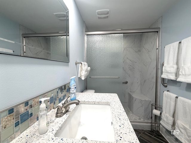 25020 Perdido Beach Boulevard 202B, Orange Beach, AL 36561