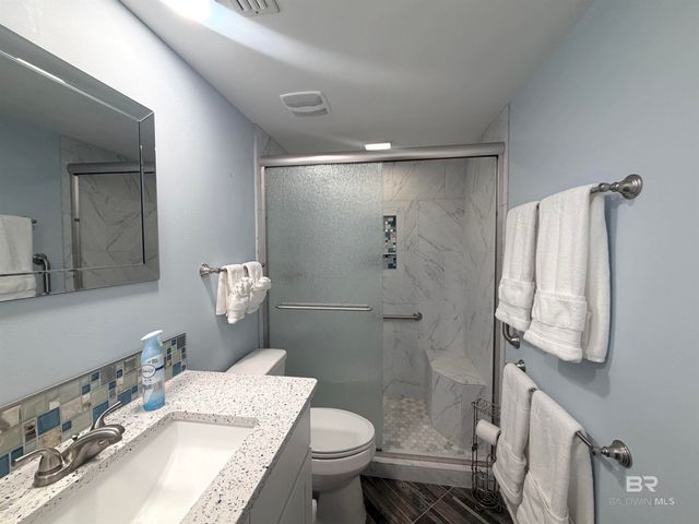 25020 Perdido Beach Boulevard 202B, Orange Beach, AL 36561