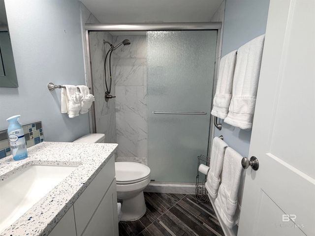 25020 Perdido Beach Boulevard 202B, Orange Beach, AL 36561