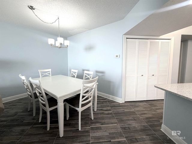 25020 Perdido Beach Boulevard 202B, Orange Beach, AL 36561