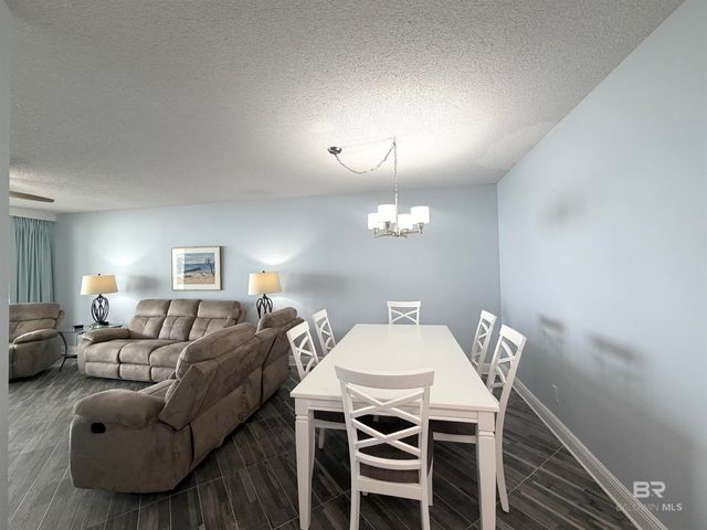 25020 Perdido Beach Boulevard 202B, Orange Beach, AL 36561